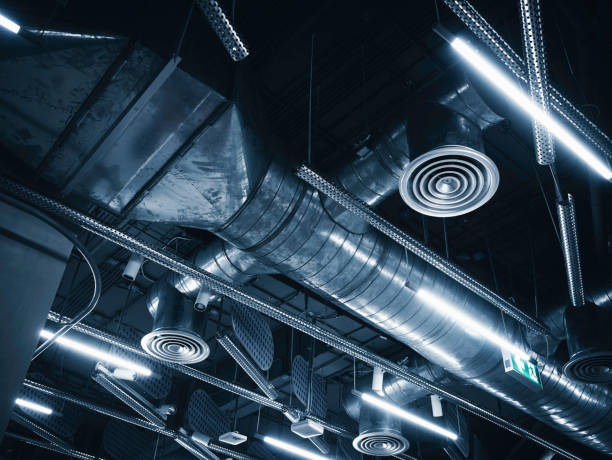 Best Affordable HVAC Services  in Harrison, NY