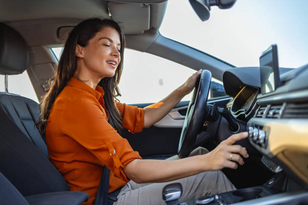 Affordable Air Conditioning Repair in Harrison, NY