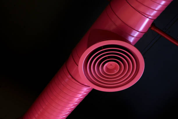 Best HVAC Emergency Services  in Harrison, NY
